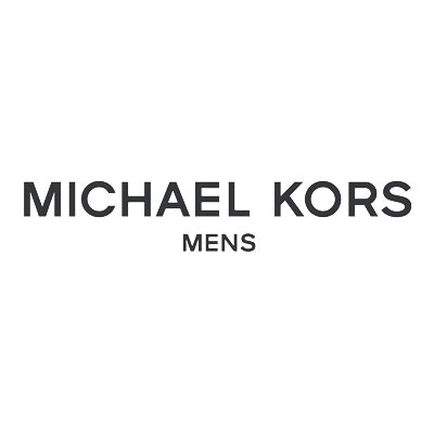 michael kors for him|Michael Kors men's outlet.